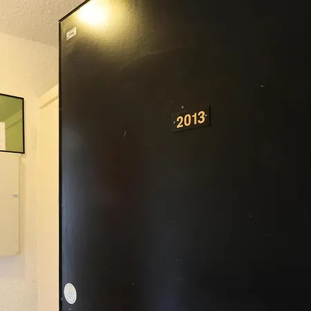 Apartment Les Alpages - Maeva - 2 Pieces 5 Personnes - Selection Mae-2944 Morzine
